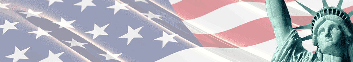 Santa Barbara Republican Club